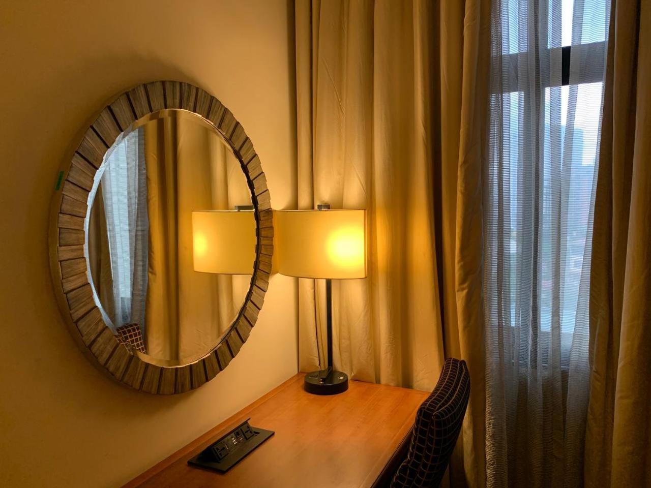 The Hub Hotel Addis Abeba Exterior foto